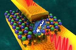 5 G Switch 23 June 2020 5ef0cc5bd53ff 5 G Switch 23 June 2020 5ef0cc5bd53ff