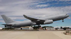 A330 Mrtt Mmf