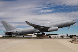A330 Mrtt Mmf 5efb9182c5148 A330 Mrtt Mmf 5efb9182c5148