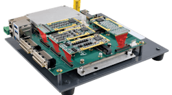 Acex4040 Dls Arrows Pr Acex4040 Dls Arrows Pr