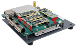 Acex4040 Dls Arrows Pr 5ef10a3461c47 Acex4040 Dls Arrows Pr 5ef10a3461c47