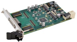 Acp3310 Pr Acp3310 Pr