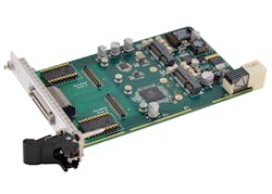 Acp3310 Pr 5ef10846851b0 Acp3310 Pr 5ef10846851b0