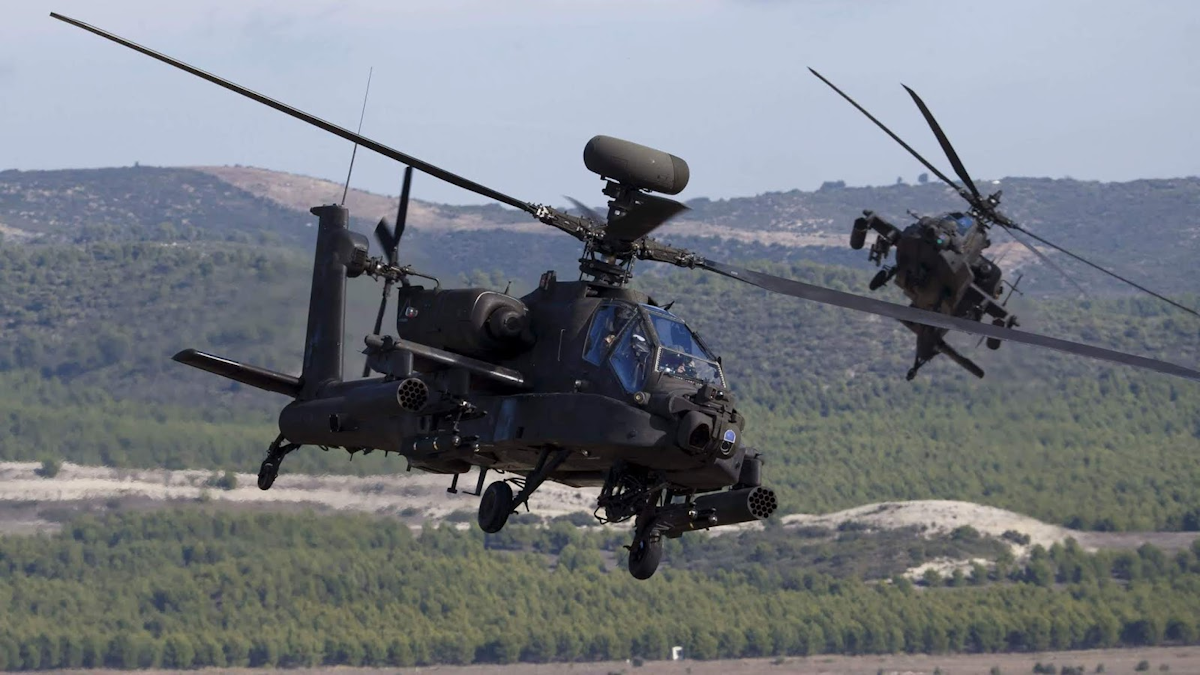 Helicopters Avionics Communications Military Aerospace Electronics Helicopters Avionics Communications Military Aerospace Electronics
