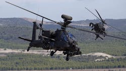 Ah 64 E 29 June 2020 5ef62fe2f21d0 Ah 64 E 29 June 2020 5ef62fe2f21d0