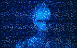 Ai 9 June 2020 5ede512aeebed Ai 9 June 2020 5ede512aeebed