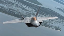 Ai Drone Fighter 29 June 2020 5ef61b64e229b Ai Drone Fighter 29 June 2020 5ef61b64e229b