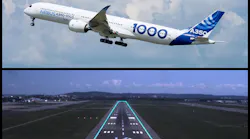 Attol Project Completion