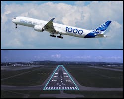 Attol Project Completion 5efa5fcfd69e0 Attol Project Completion 5efa5fcfd69e0