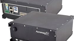 Acromag Arcx1100 Acromag Arcx1100