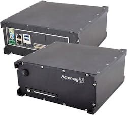 Acromag Arcx1100 5ef10af68ab5d Acromag Arcx1100 5ef10af68ab5d