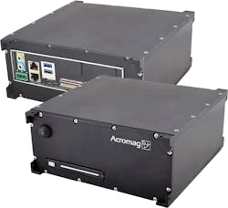 Acromag Arcx1100