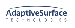 Adaptive Technologies Logo 5ef1078750e66