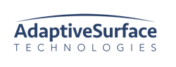 Adaptive Technologies Logo 5ef1078750e66 Adaptive Technologies Logo 5ef1078750e66