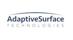 Adaptive Technologies Logo