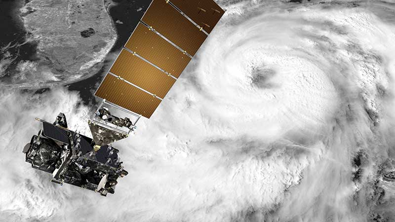 Advanced Baseline Imager Press Release 800x450 5ef642a54954e