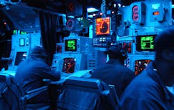 Aegis Combat System 23 June 2020 5ef10723022bd Aegis Combat System 23 June 2020 5ef10723022bd