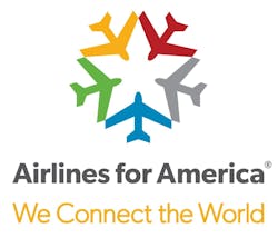 Airlines For America Logo 5ef64542a2486