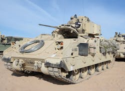 Army Fighting Vehicle 29 June 2020 5ef618a93b032 Army Fighting Vehicle 29 June 2020 5ef618a93b032