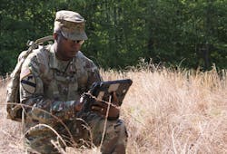 Army Networks 2 June 2020 5ed621442428b Army Networks 2 June 2020 5ed621442428b