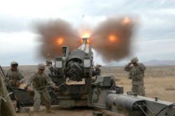 Artillery 17 June 2020 5ee9dbdcb51d9 Artillery 17 June 2020 5ee9dbdcb51d9