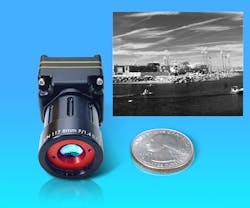 Attollo 1 July 2020 5efb16f4a88a8 Attollo 1 July 2020 5efb16f4a88a8