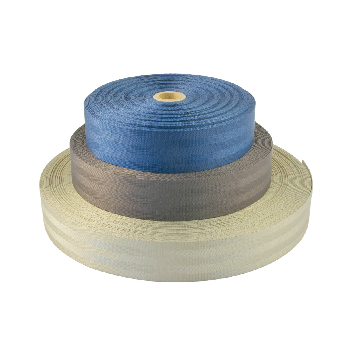 Brm Poly Seatbelt 5eea7e2d4511b