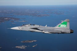 Bio Fuel Flighttest 3 5ef6442a29012 Bio Fuel Flighttest 3 5ef6442a29012