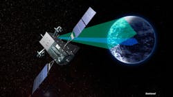 Blackjack Opir 16 June 2020 5ee7cebdab9d1 Blackjack Opir 16 June 2020 5ee7cebdab9d1