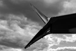 Boeing Wing 5e7b93c488ba0 5e95fc543099e 5eebb227dda19 Boeing Wing 5e7b93c488ba0 5e95fc543099e 5eebb227dda19