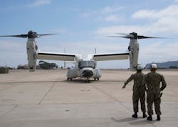 Cmv 22 B Nr Hi Res 5ef3c19fe6b45 Cmv 22 B Nr Hi Res 5ef3c19fe6b45