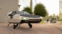 City Hawk 5ee51a34bbd42 City Hawk 5ee51a34bbd42