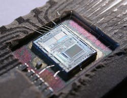 Darpa Vapr 17 June 2020 5ee8fc22ca3f3 Darpa Vapr 17 June 2020 5ee8fc22ca3f3