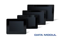 Data Modul 9 June 2020 5eda5ced61541 Data Modul 9 June 2020 5eda5ced61541