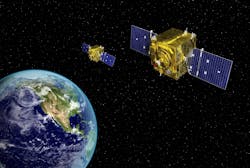 Defense Space 1 July 2020 5efb7b07b81cf Defense Space 1 July 2020 5efb7b07b81cf