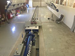 Dynamic Test Lab 1 5ef640a579876 Dynamic Test Lab 1 5ef640a579876