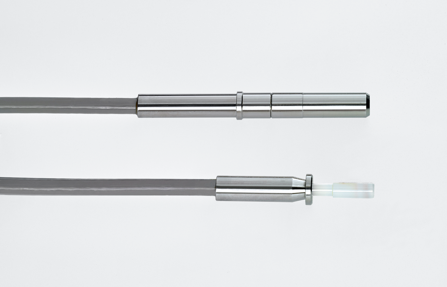 Eb16 Sm 2 5ee270275f3b6