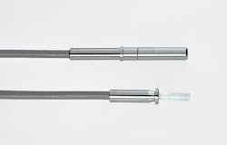 Eb16 Sm 2 5ee270275f3b6 Eb16 Sm 2 5ee270275f3b6