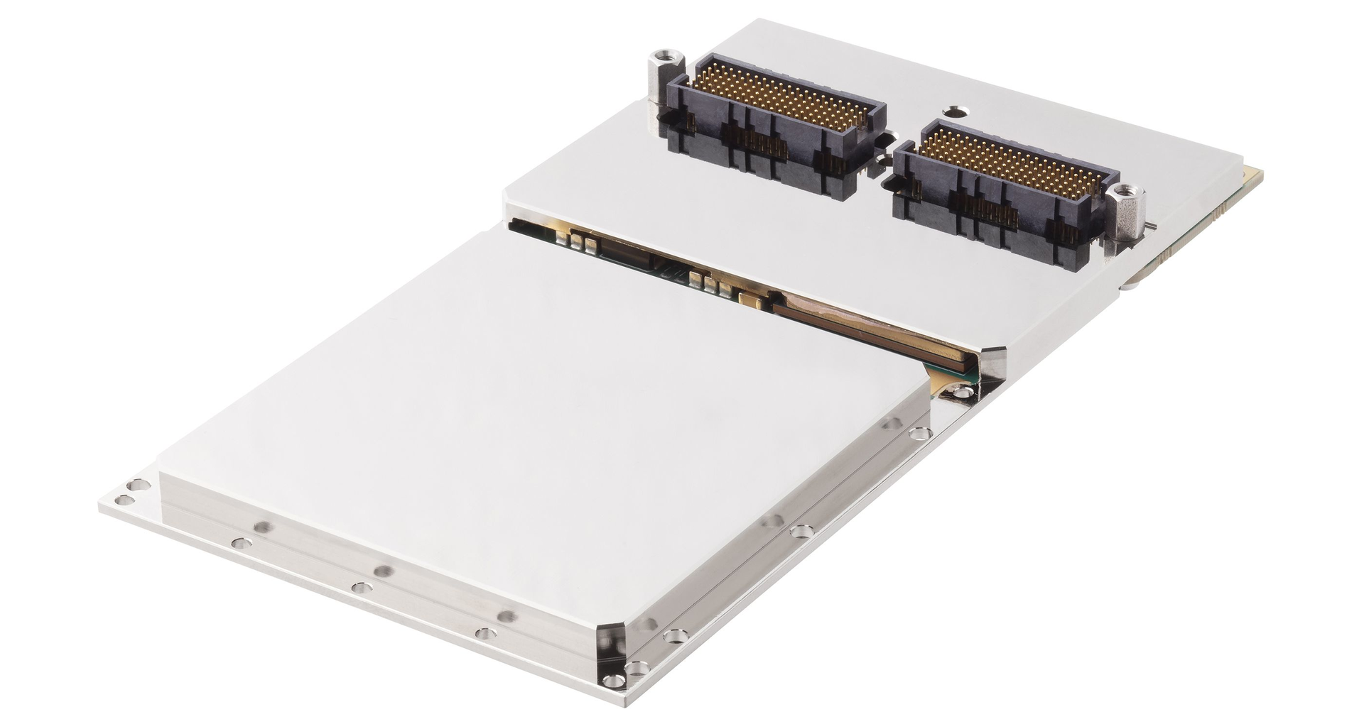 Eizo 25 June 2020 5ef31e4b45e68