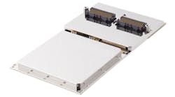 Eizo 25 June 2020 Eizo 25 June 2020