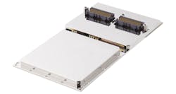 Eizo 25 June 2020 5ef31e4b45e68 Eizo 25 June 2020 5ef31e4b45e68