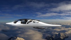 Electrofluidsystems 5edd670ca6417 Electrofluidsystems 5edd670ca6417