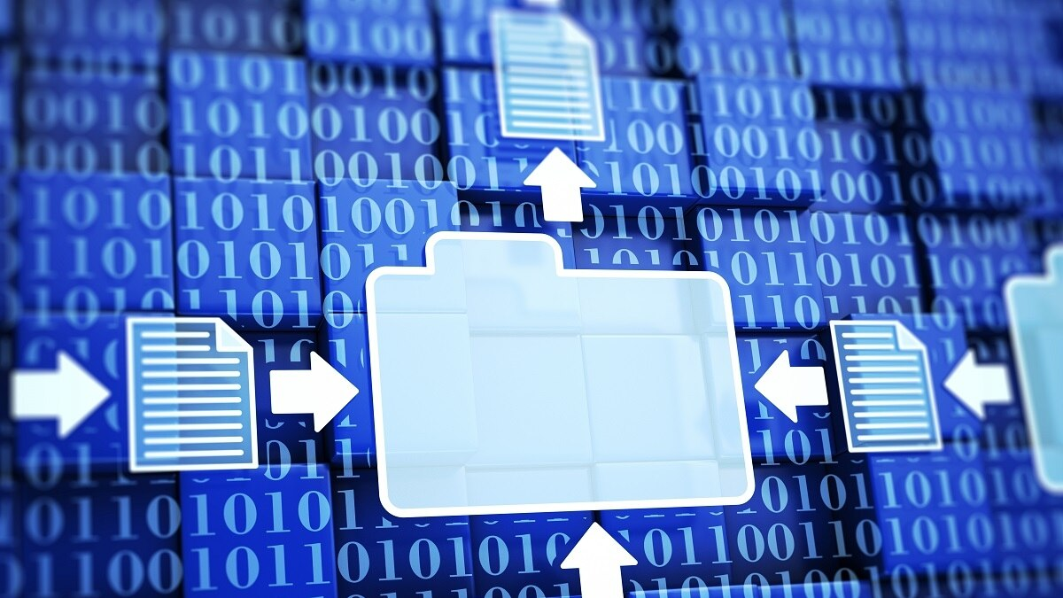 Encryption 25 June 2020 5ef351db0e21e