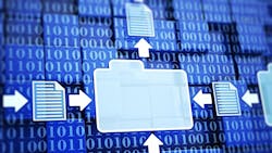 Encryption 25 June 2020 5ef351db0e21e Encryption 25 June 2020 5ef351db0e21e