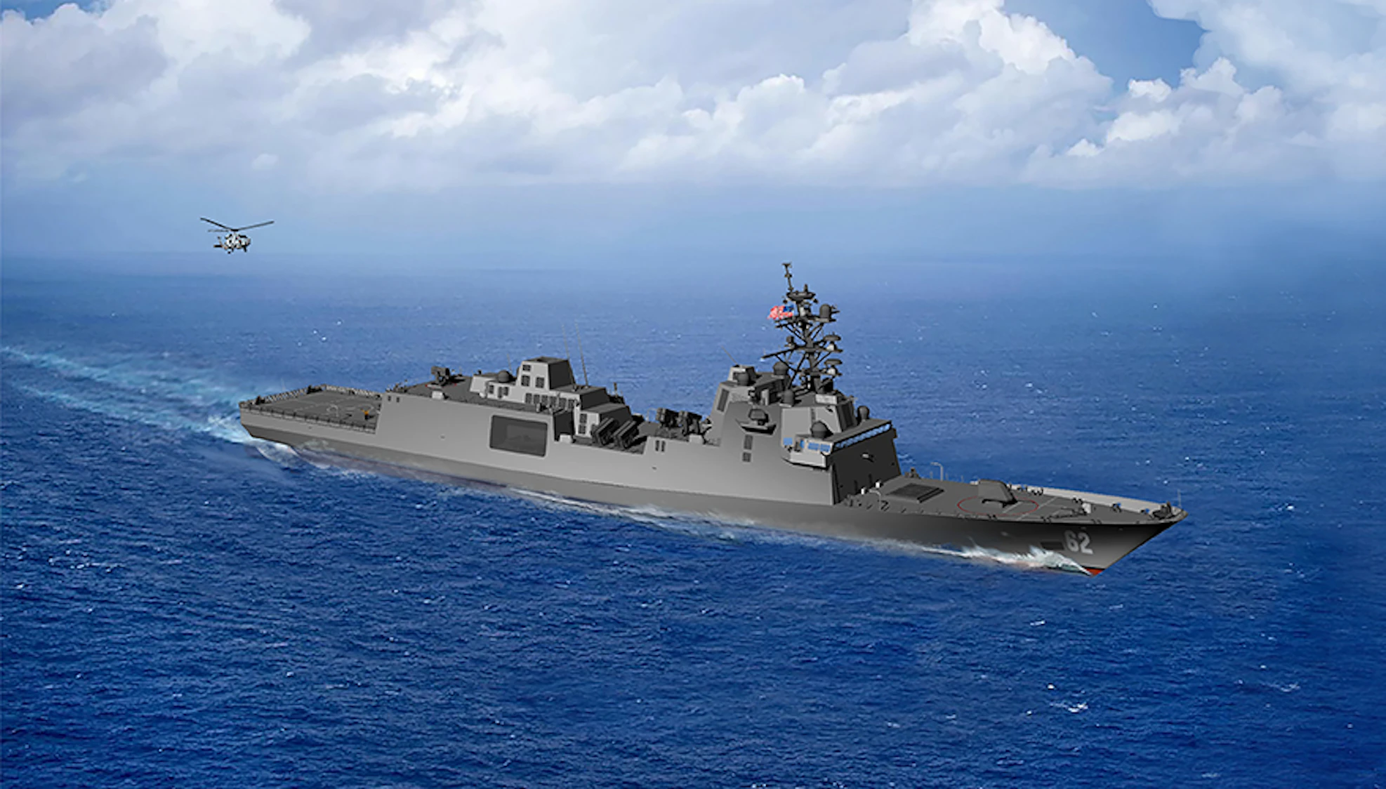 The Navy s New FFG X Frigate Warship Will Be Right sized And armed the-navy-s-new-ffg-x-frigate-warship-will-be-right-sized-and-armed