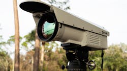 Flir 11 June 2020 Flir 11 June 2020