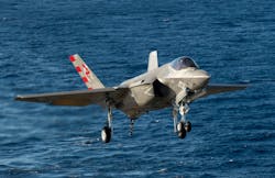 F 35 C 1 July 2020 5efb824dd3666 F 35 C 1 July 2020 5efb824dd3666