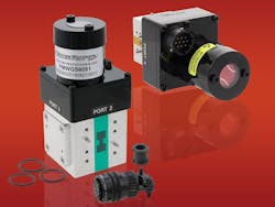 Fairview 8 June 2020 5ed91ad002f1e Fairview 8 June 2020 5ed91ad002f1e