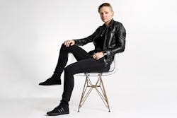 Frueh Perdue Story 5ee911dfc0073 Frueh Perdue Story 5ee911dfc0073