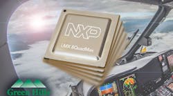 Green Hills 19 June 2020 Green Hills 19 June 2020